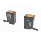 Sensores Fotoelétricos  PAB-5MDN