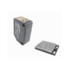 Sensores Fotoelétricos PAR-2MDN