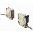 Sensores Fotoelétricos PFB-10M-R
