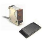 Sensores Fotoelétricos PFR-5M-R