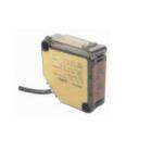 Sensores Fotoelétricos PKD-50RT