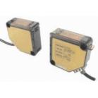 Sensores Fotoelétricos PKB-10M-RT