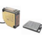 Sensores Fotoelétricos PKR-5M-RT