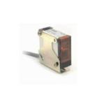 Sensores Fotoelétricos PFD-1M-R