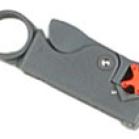 Decapador de cabos UTP/STP