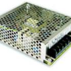 Fonte de alimentação chaveada 42W, 15VCC, 2,8A