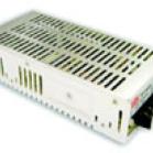 Fonte de alimentação chaveada 90W, 3,3VCC, 30A