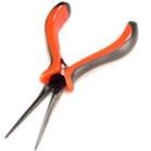 Alicate de bico fino extra longo