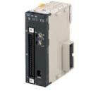 Módulo de controle CLP OMRON  CJ1W-CT021
