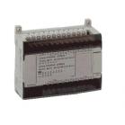 CLP OMRON  CJ1W-ID211