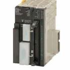 CLP OMRON  CJ1M-CPU21