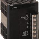 Fonte de alimentação CLP OMRON  CJ1W-PA202