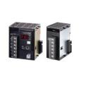 Fonte de alimentação CLP OMRON  CJ1W-PD025