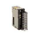 Expansão CLP OMRON  CJ1W-PTS51