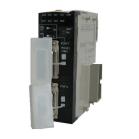 Porta de Comunicação para CLP CJ1W-SCU41-V1