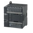 CLP OMRON  CP1L-L20DT1-D