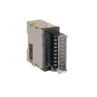 Expansão CLP OMRON  CJ1W-INT01