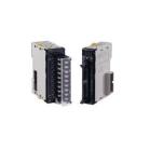 Expansão CLP OMRON  CJ1W-OC211