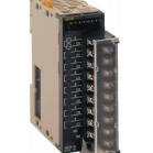 Expansão CLP OMRON  CJ1W-OD211