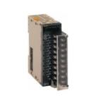 Expansão CLP OMRON  CJ1W-OD212