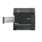 Expansão CLP OMRON  CP1W-AD041