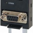 Porta de Comunicação para CLP CP1W-CIF01