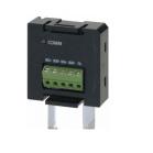 Porta de Comunicação para CLP CP1W-CIF11