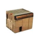 Módulo de processamento CQM1H-CPU21