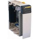 Módulo para CLP  CQM1-OC222