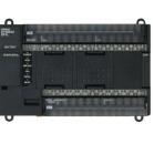CLP OMRON  CP1L-M40DT1-D