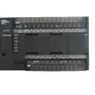 CLP OMRON  CP1L-M40DT-D