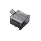 Expansão CLP OMRON  CP1W-32ET1