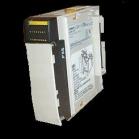 Módulo para CLP  CQM1-ID214