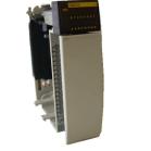 Módulo para CLP  CQM1-OD212