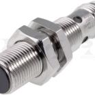 Sensor indutivo E2A-M12KS04-M1-B1