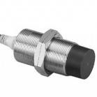 Sensor indutivo E2A-M12KN08-M1-B1