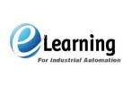 Cursos GRATUITOS ONLINE de Automação Industrial