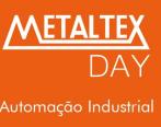 METALTEX DAY