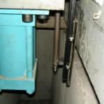 Inclusão Régua Digital Posicionamento Extrator