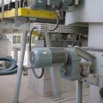  Detalhe Alimentação de Motores