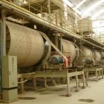 Paineis Partidas Moinhos via Softstart