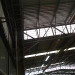 Comando  Alternado do Liigamento das Luminárias  ( Evita desperdicio )