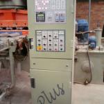 Transformação IC-950 Plus Pisos para IC-950 plus TELHA