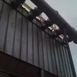 DETALHE CONSTRUTIVO DA MOANTAGM