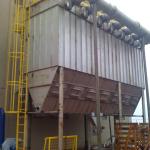 DETALHE MONTAGEM FASE FINAL - MECANICA