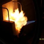 FUSÃO CHEGANDO NO PONTO DE FLUIDEZ