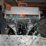 PRODUTO FINAL -  ENVASE BIG BAG 1000KG