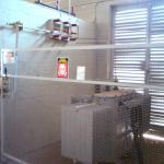 Detalhe Transformador