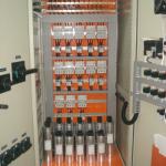  Banco de Correção de FP