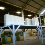 Plataforma Sala dos Painéis